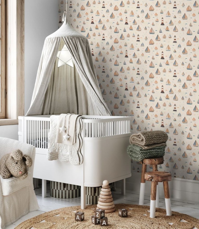 Picture of Aston Beige - 1074501-01